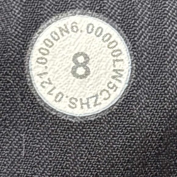 Lululemon Beyond the Studio Jogger *Black - Picture 11 of 11